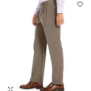 Polo Ralph, Lauren pants